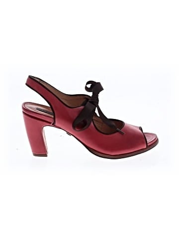 Neosens Heels (view 1)