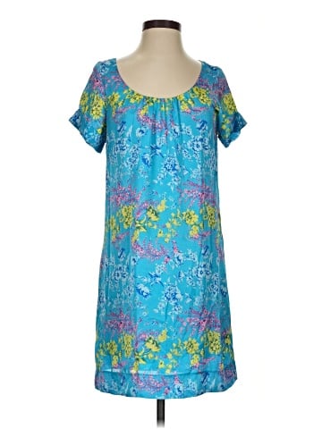 Collective Clothing Casual Dress (view 1)