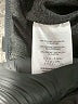 J.Crew Black Active Pants Size S (tall) - photo 5