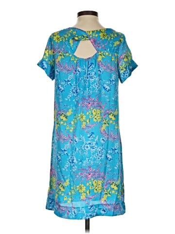 Collective Clothing Casual Dress (view 2)