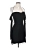 Unbranded Black Cocktail Dress Size S - photo 1