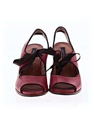 Neosens Heels (view 2)