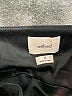 Wilfred Black Sleeveless Top Size XS - photo 7