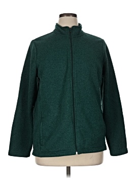 Basic Editions Cardigan