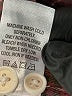 Ridgecut Plaid Burgundy Long Sleeve Button-Down Shirt Size 3X - photo 9
