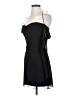 Unbranded Black Cocktail Dress Size S - photo 5