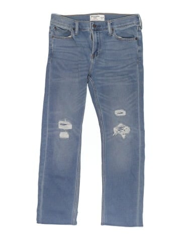 Abercrombie Kids Jeans (view 1)