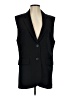 H&M Black Tuxedo Vest Size XS - photo 1