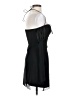 Unbranded Black Cocktail Dress Size S - photo 4