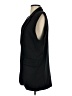 H&M Black Tuxedo Vest Size XS - photo 5
