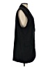 H&M Black Tuxedo Vest Size XS - photo 4