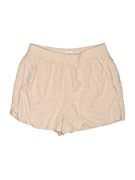 Wilfred Free Shorts