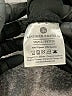 Kindred Bravely Solid Black Active Pants Size S - photo 7