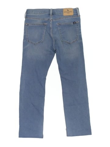 Abercrombie Kids Jeans (view 2)