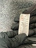 Jessica Simpson 100% Polyester Black Cocktail Dress Size 12 - photo 8