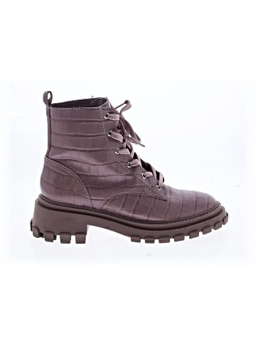Schutz Ankle Boots (view 1)