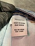 Assorted Brands 100% Cotton Blue Denim Skirt Size 7 - photo 5