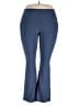 Member's Mark Blue Active Pants Size XXL - photo 1