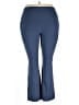 Member's Mark Blue Active Pants Size XXL - photo 2