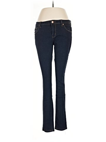 Forever 21 Jeans (view 1)