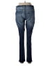 KANCAN JEANS Stars Blue Jeans Size 28 waist - photo 2