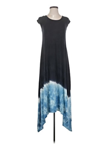 Karen Kane Casual Dress (view 1)