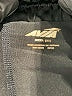 Avia Solid Black Athletic Shorts Size 22 - photo 3