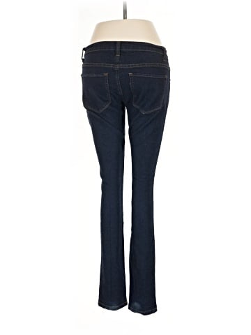 Forever 21 Jeans (view 2)