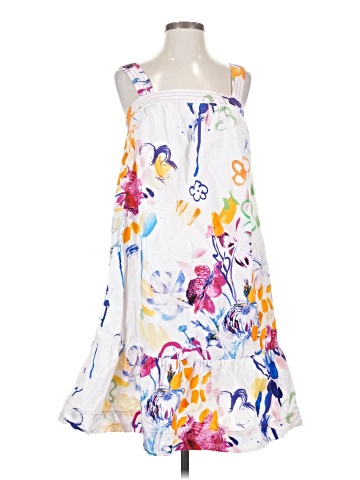Maeve by Anthropologie Casual Dress (view 1)