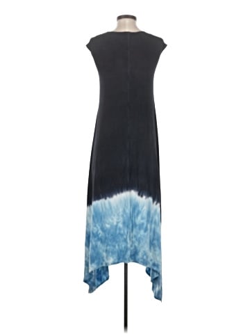 Karen Kane Casual Dress (view 2)