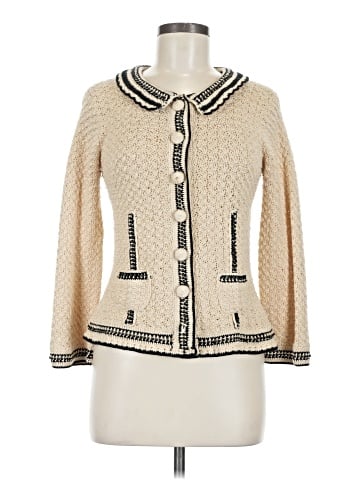 Nanette Lepore Cardigan (view 1)