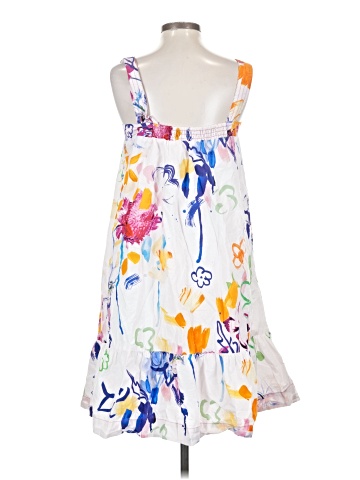 Maeve by Anthropologie Casual Dress (view 2)