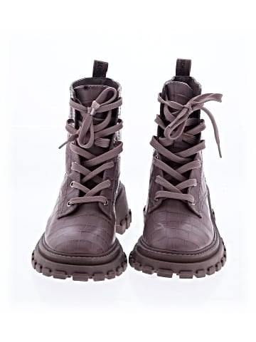 Schutz Ankle Boots (view 2)
