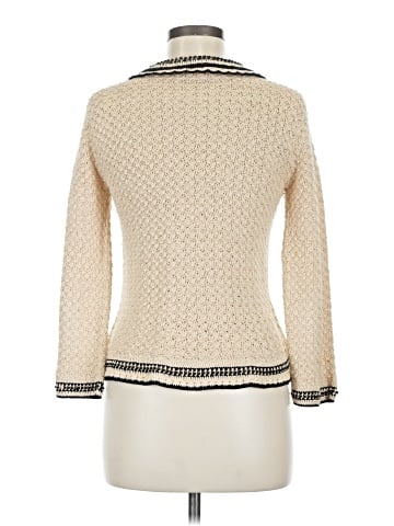 Nanette Lepore Cardigan (view 2)