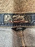 Silver Jeans Co. Blue Jeans Size 13 - photo 7