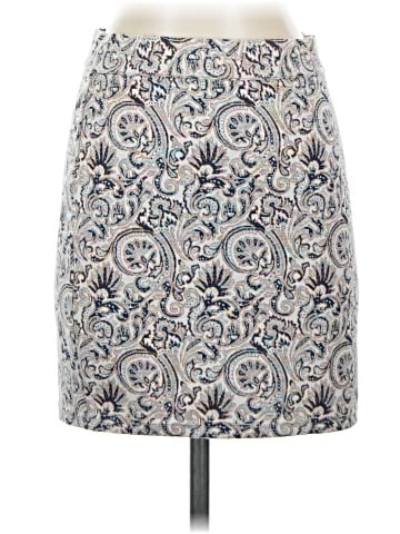 Free People Casual Skirt (view 1)