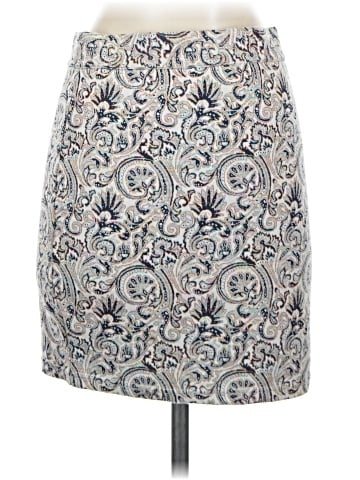 Free People Casual Skirt (view 2)