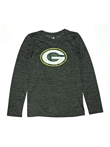NFL Long Sleeve T-Shirt (view 1)