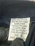 Unbranded 100% Polyester Solid Blue Dress Pants Size 5 - photo 3