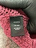 Torrid 100% Acrylic Burgundy Pullover Sweater Size 1X Plus (1) - photo 8