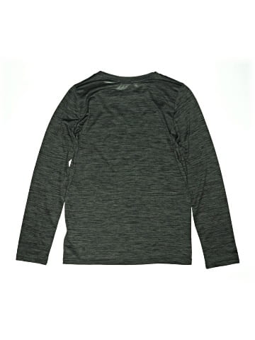 NFL Long Sleeve T-Shirt (view 2)