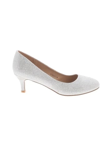 IDIFU Heels (view 1)