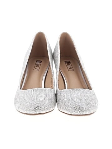 IDIFU Heels (view 2)