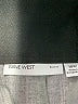 Nine West Gray Dress Pants Size 18 - photo 4