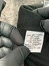 Nine West Gray Dress Pants Size 18 - photo 5