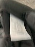 Nine West Gray Dress Pants Size 18 - photo 7