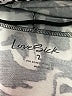 Lovesick Graphic Black Jumpsuit Size 2 Plus - photo 4
