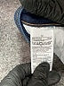 Old Navy Solid Blue Jeans Size 12 - photo 8