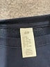 H&M Blue Short Sleeve Top 12-18 MO / 18 MO - photo 3