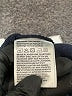 H&M Blue Short Sleeve Top 12-18 MO / 18 MO - photo 4
